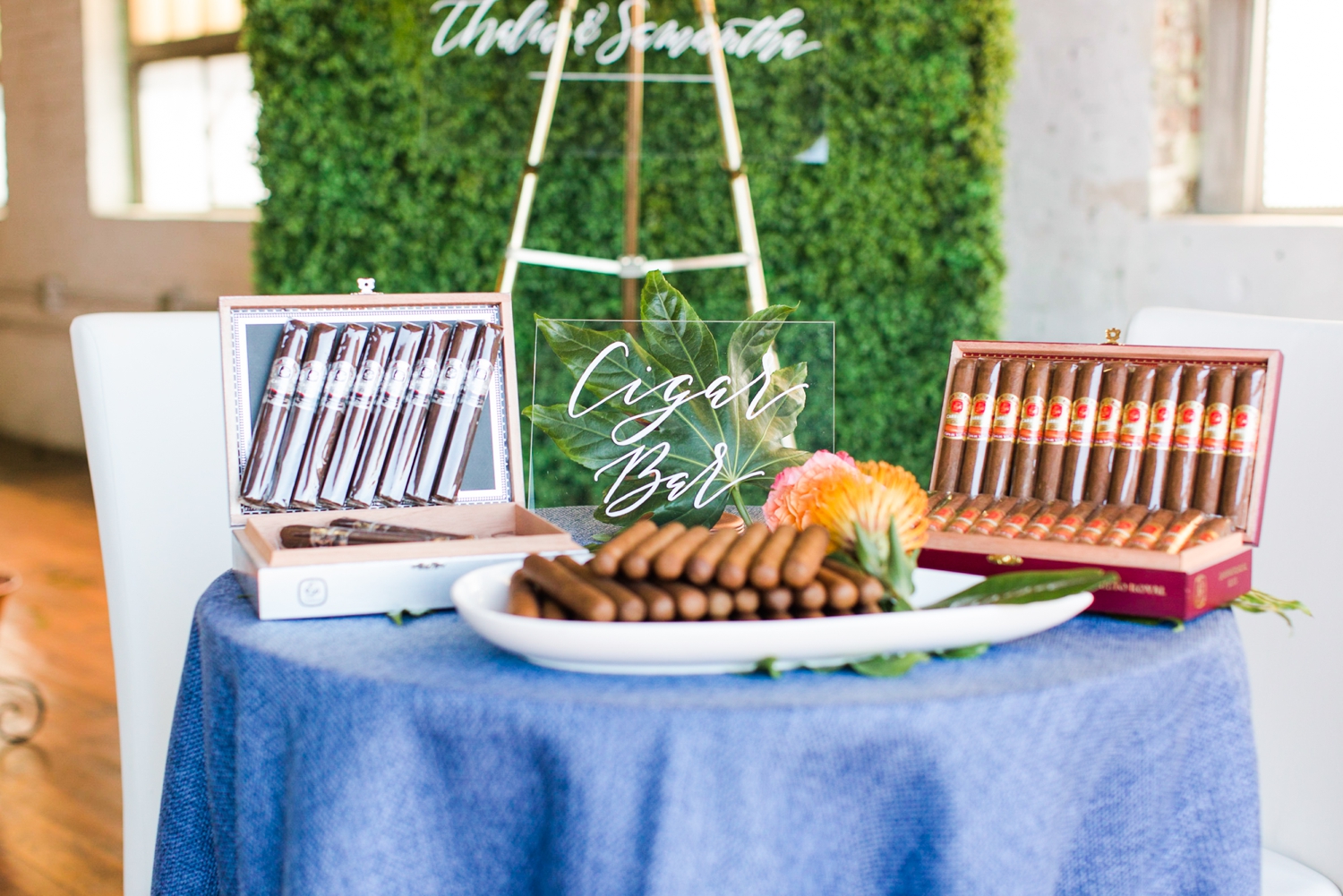 tropical-warehouse-wedding-boathouse-305-knowlton-bridgeport-connecticut-new-york-hawaii-photographer-shaina-lee-photography-photo