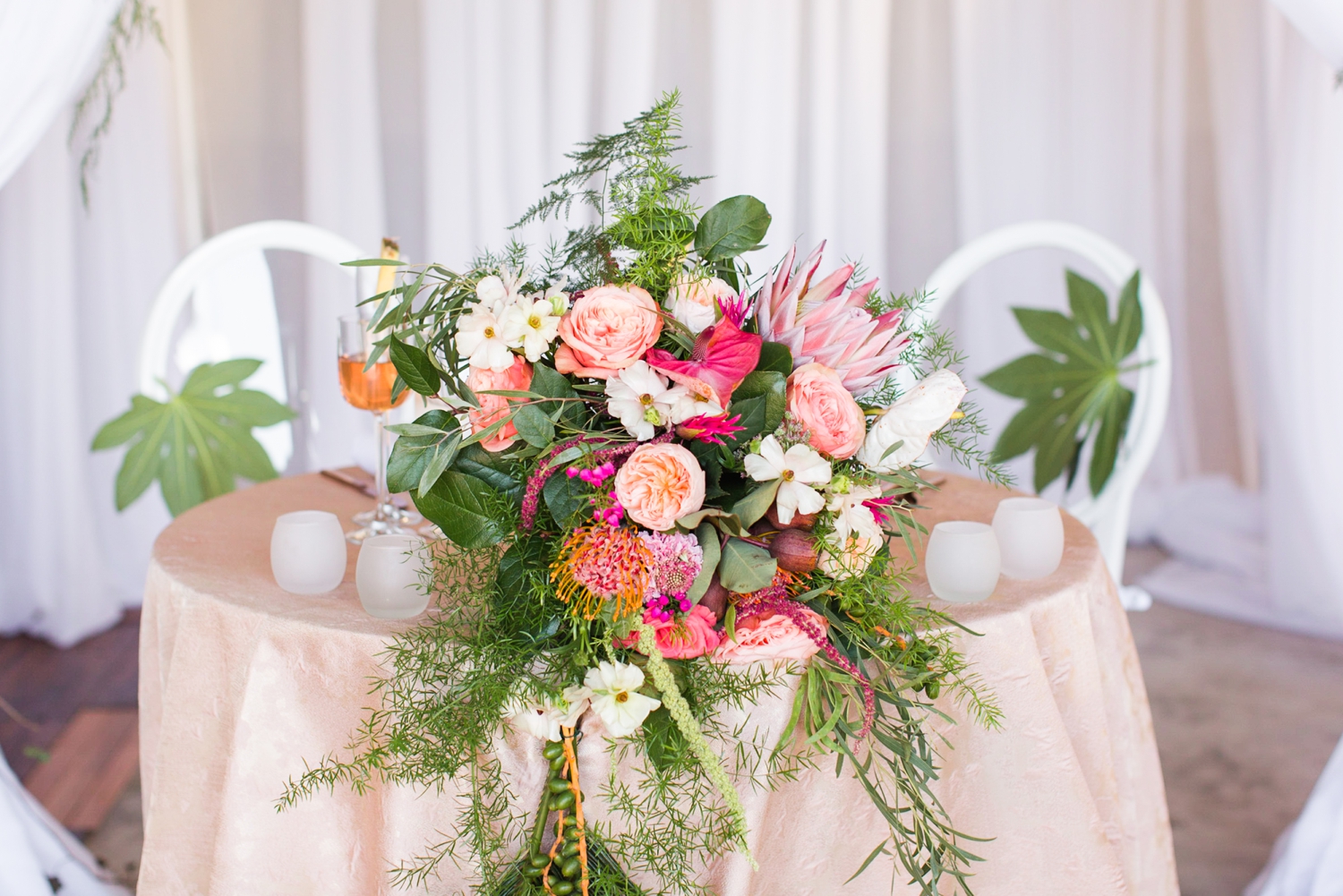 tropical-warehouse-wedding-boathouse-305-knowlton-bridgeport-connecticut-new-york-hawaii-photographer-shaina-lee-photography-photo