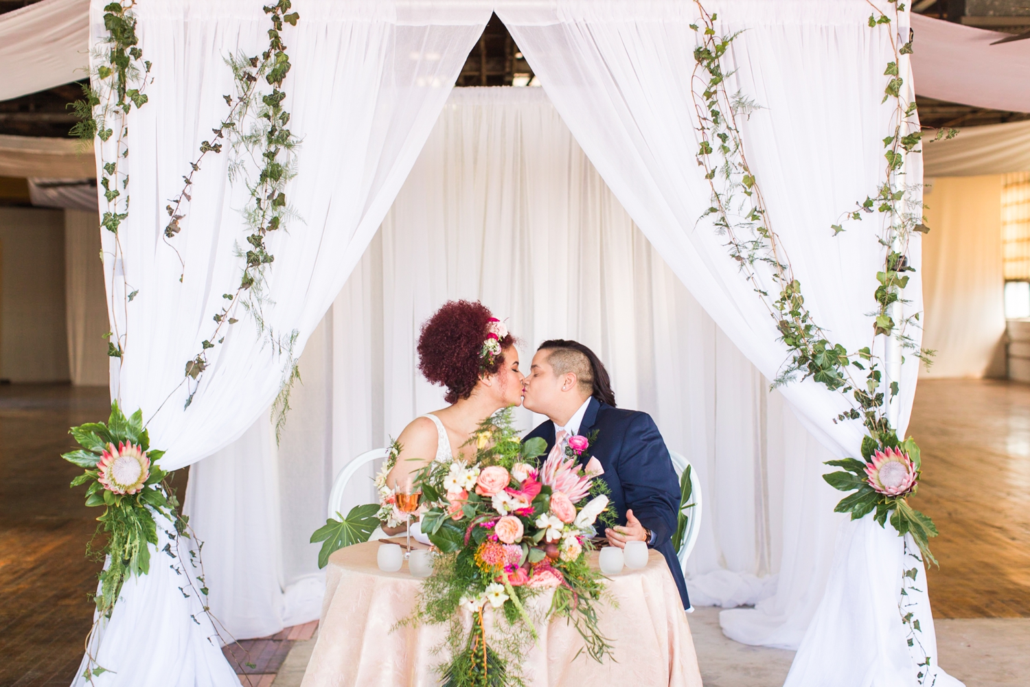 tropical-warehouse-wedding-boathouse-305-knowlton-bridgeport-connecticut-new-york-hawaii-photographer-shaina-lee-photography-photo