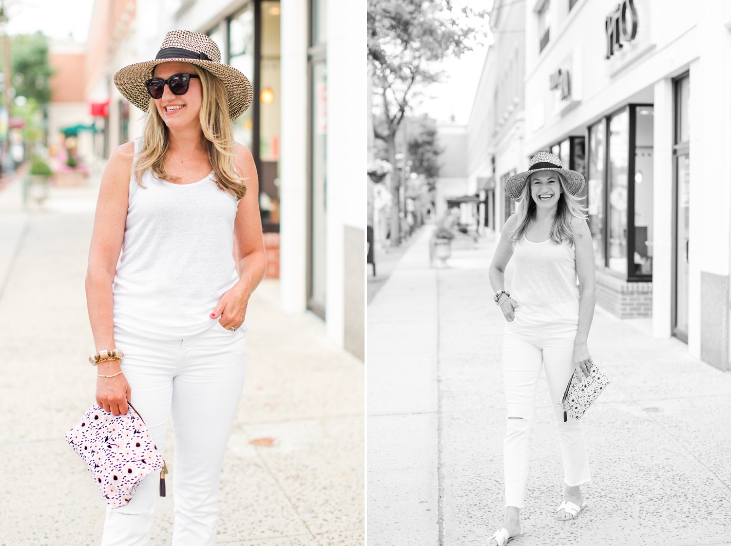 https://www.shainaleephotography.com/blog/lifestyle-headshots-the-pink-orange-jennings-beach-fairfield-connecticut-top-ct-nyc-wedding-engagement-photographer