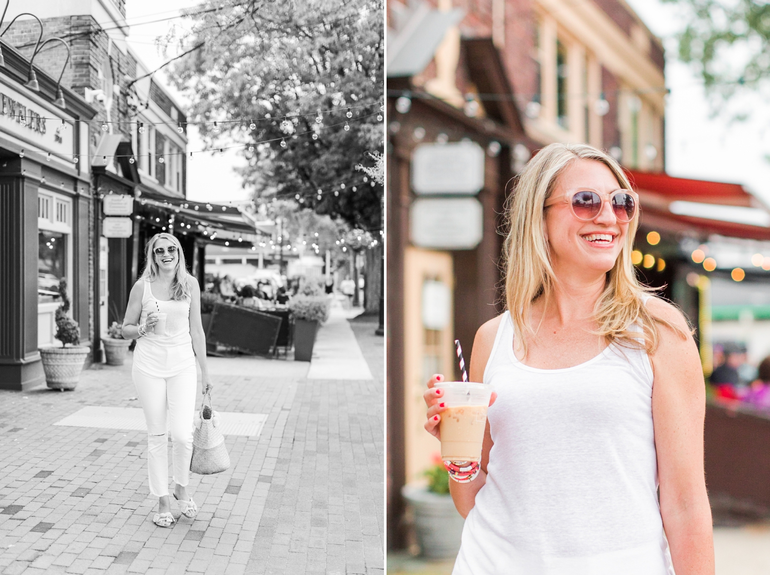 https://www.shainaleephotography.com/blog/lifestyle-headshots-the-pink-orange-jennings-beach-fairfield-connecticut-top-ct-nyc-wedding-engagement-photographer