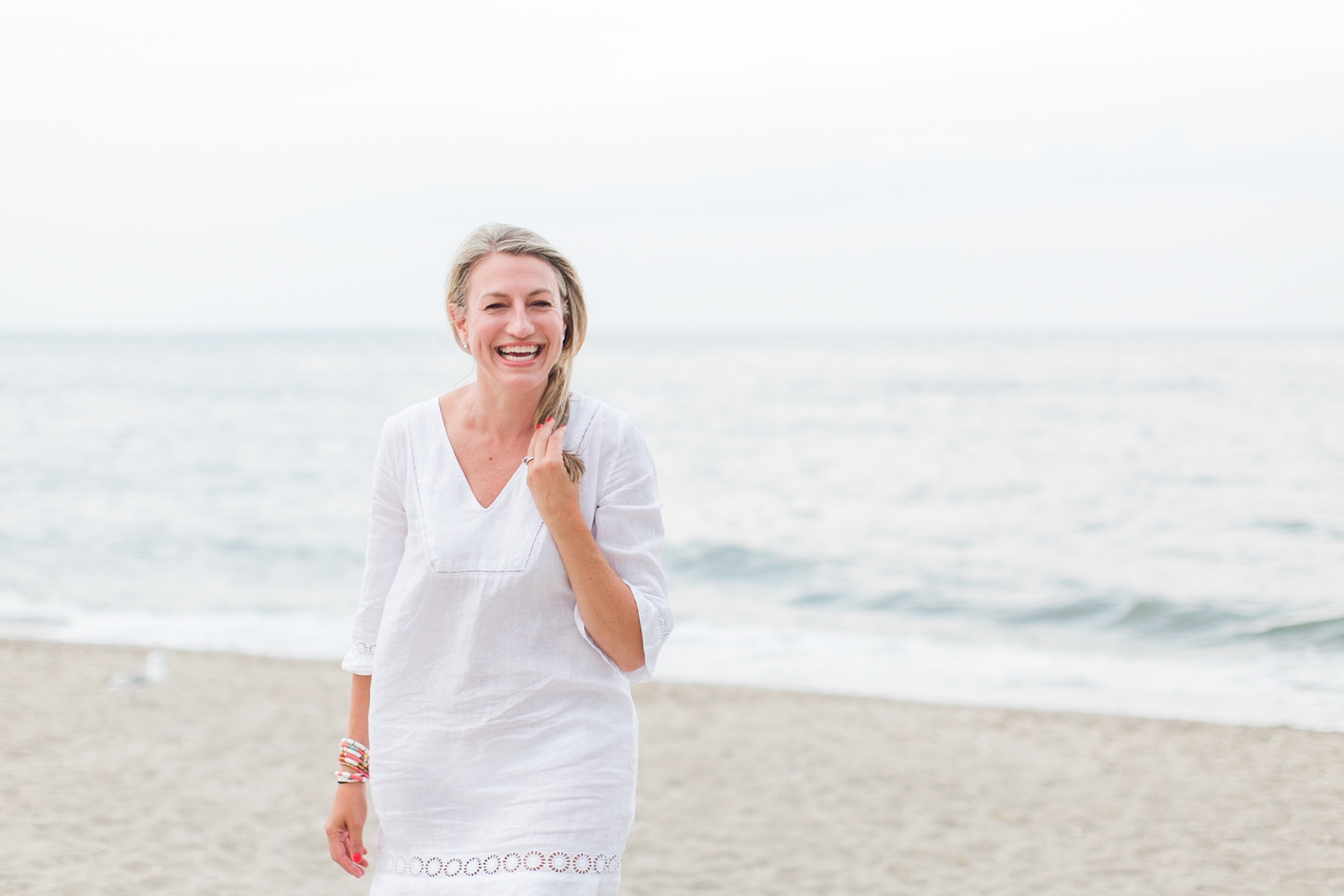 https://www.shainaleephotography.com/blog/lifestyle-headshots-the-pink-orange-jennings-beach-fairfield-connecticut-top-ct-nyc-wedding-engagement-photographer