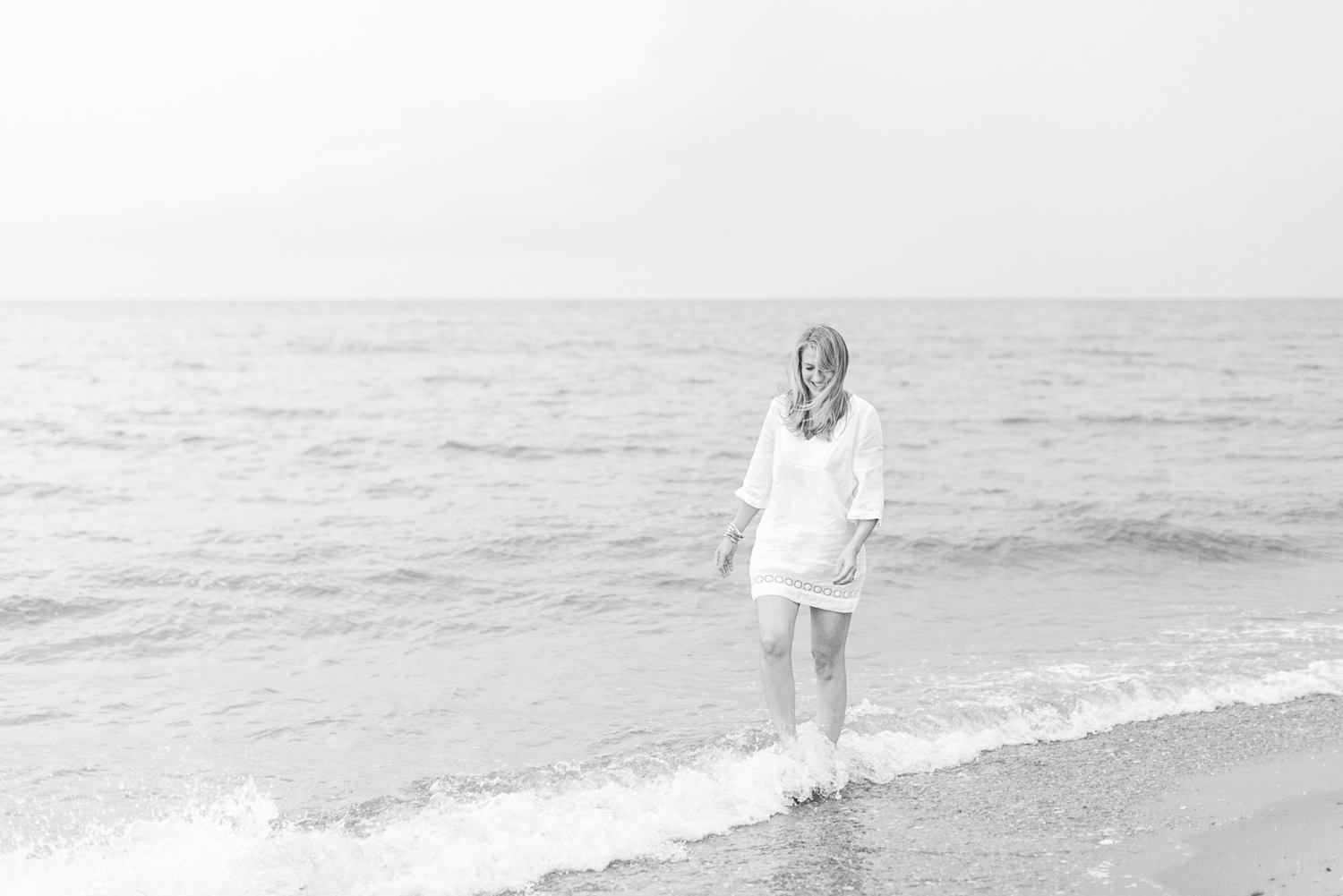 https://www.shainaleephotography.com/blog/lifestyle-headshots-the-pink-orange-jennings-beach-fairfield-connecticut-top-ct-nyc-wedding-engagement-photographer