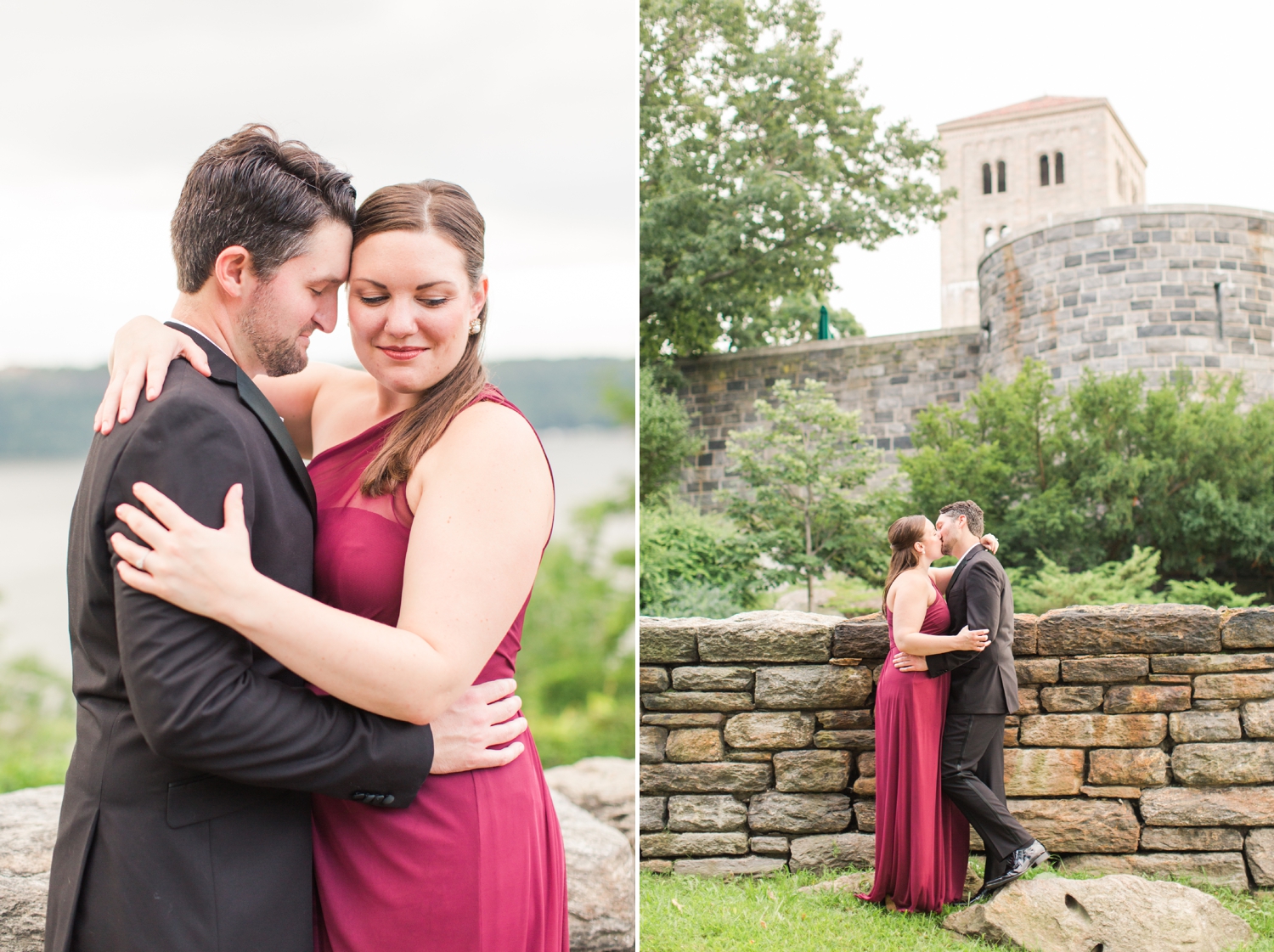 the-met-cloisters-engagement-session-manhattan-new-york-city-connecticut-wedding-photographer-shaina-lee-photography-photo