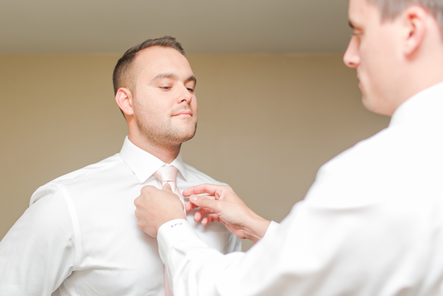 the-inn-at-longshore-wedding-westport-connecticut-nyc-photographer-shaina-lee-photography-photo