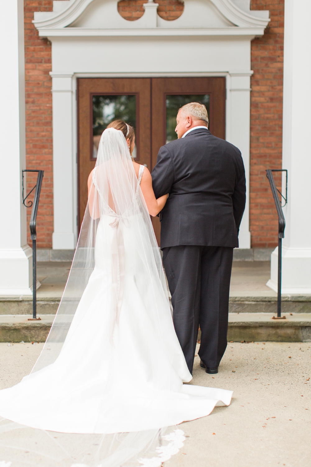 the-inn-at-longshore-wedding-westport-connecticut-nyc-photographer-shaina-lee-photography-photo