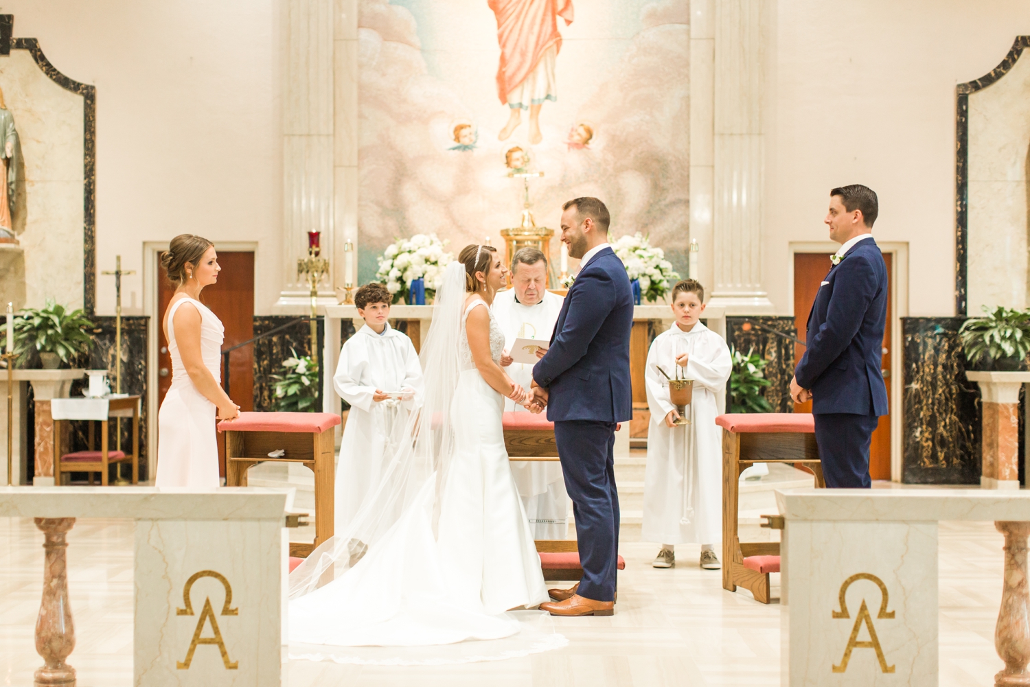 the-inn-at-longshore-wedding-westport-connecticut-nyc-photographer-shaina-lee-photography-photo