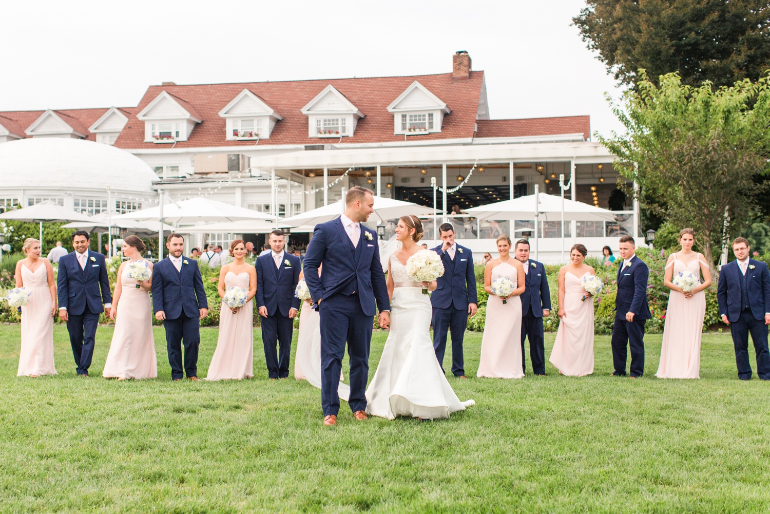 the-inn-at-longshore-wedding-westport-connecticut-nyc-photographer-shaina-lee-photography-photo