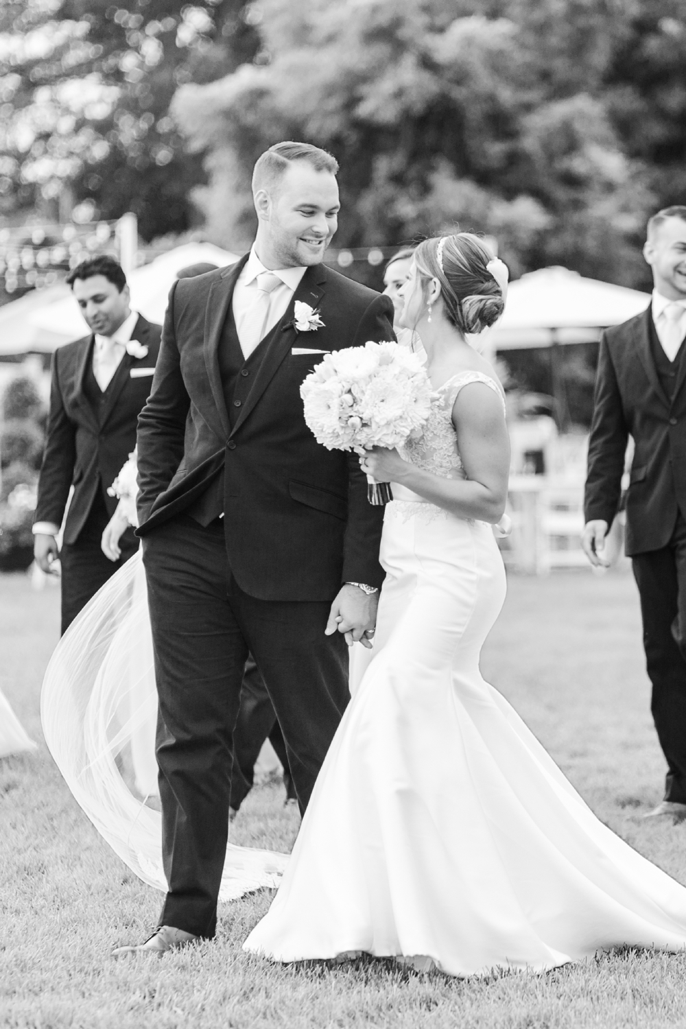 the-inn-at-longshore-wedding-westport-connecticut-nyc-photographer-shaina-lee-photography-photo