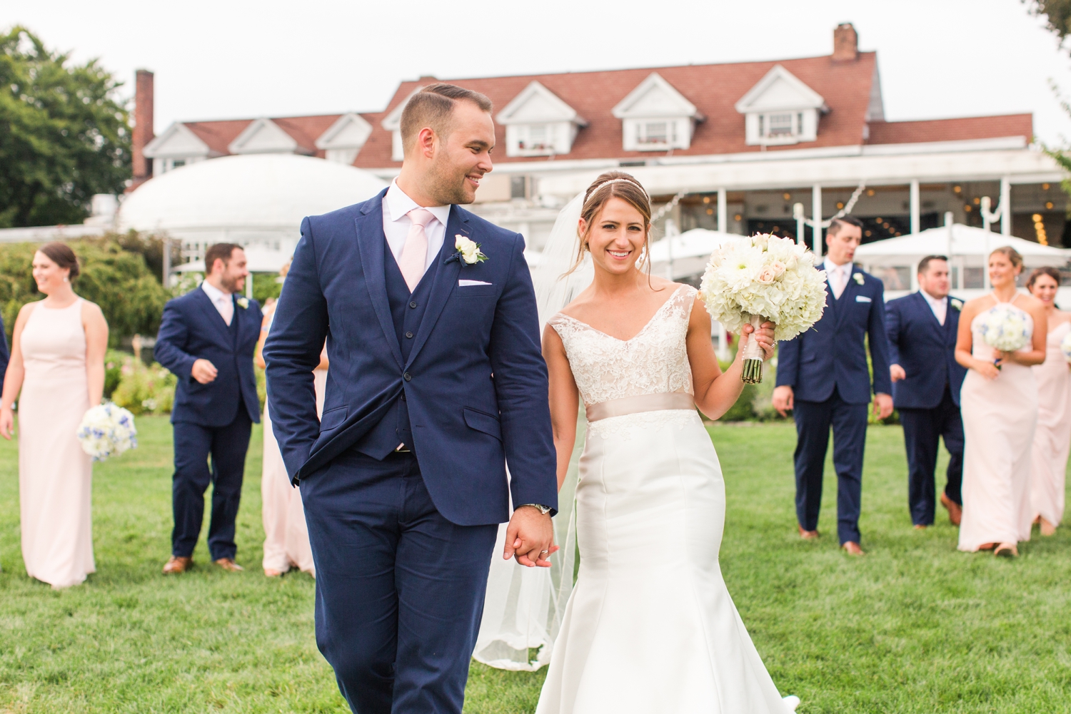 the-inn-at-longshore-wedding-westport-connecticut-nyc-photographer-shaina-lee-photography-photo