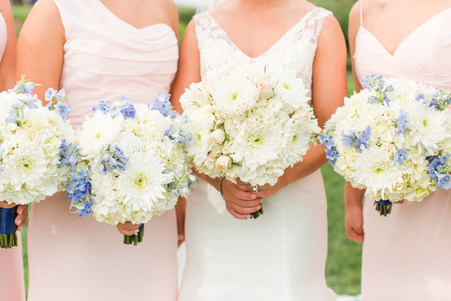 the-inn-at-longshore-wedding-westport-connecticut-nyc-photographer-shaina-lee-photography-photo