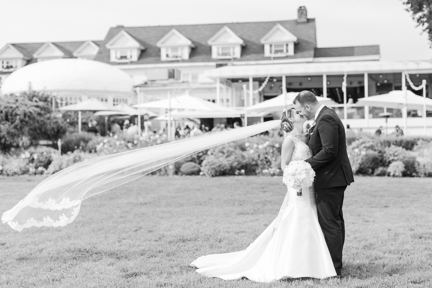 the-inn-at-longshore-wedding-westport-connecticut-nyc-photographer-shaina-lee-photography-photo