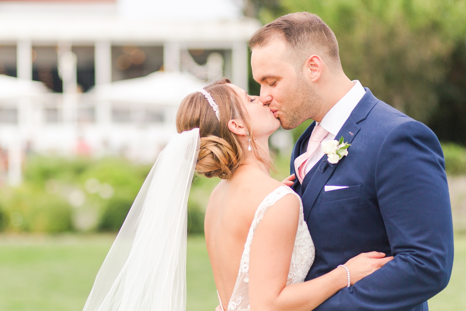 the-inn-at-longshore-wedding-westport-connecticut-nyc-photographer-shaina-lee-photography-photo