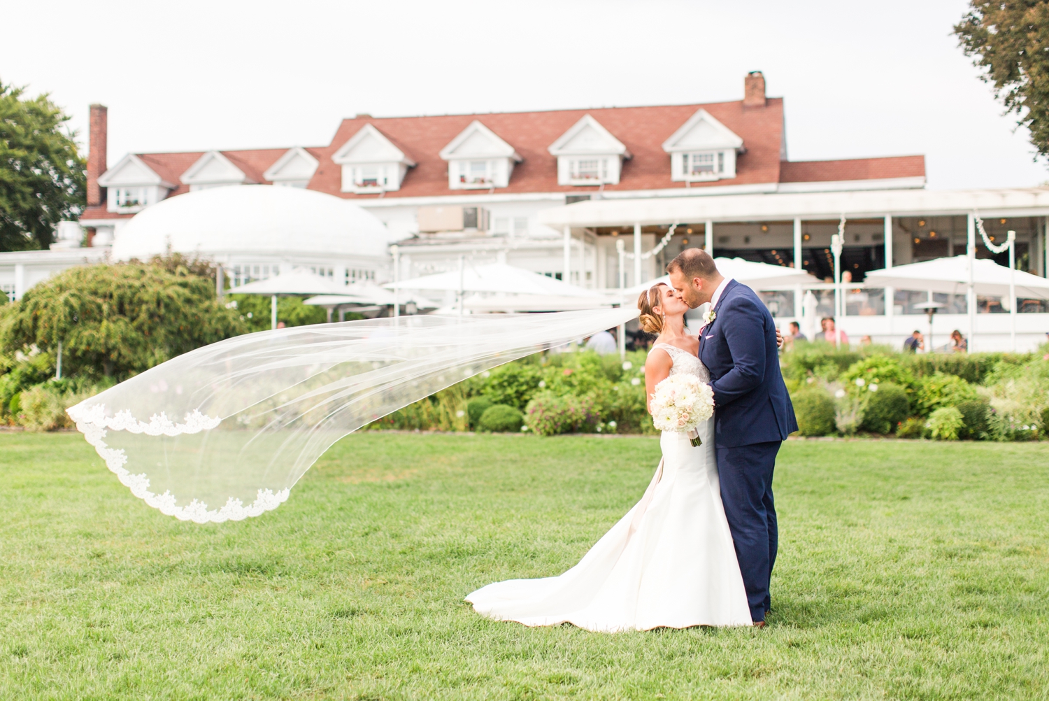 the-inn-at-longshore-wedding-westport-connecticut-nyc-photographer-shaina-lee-photography-photo