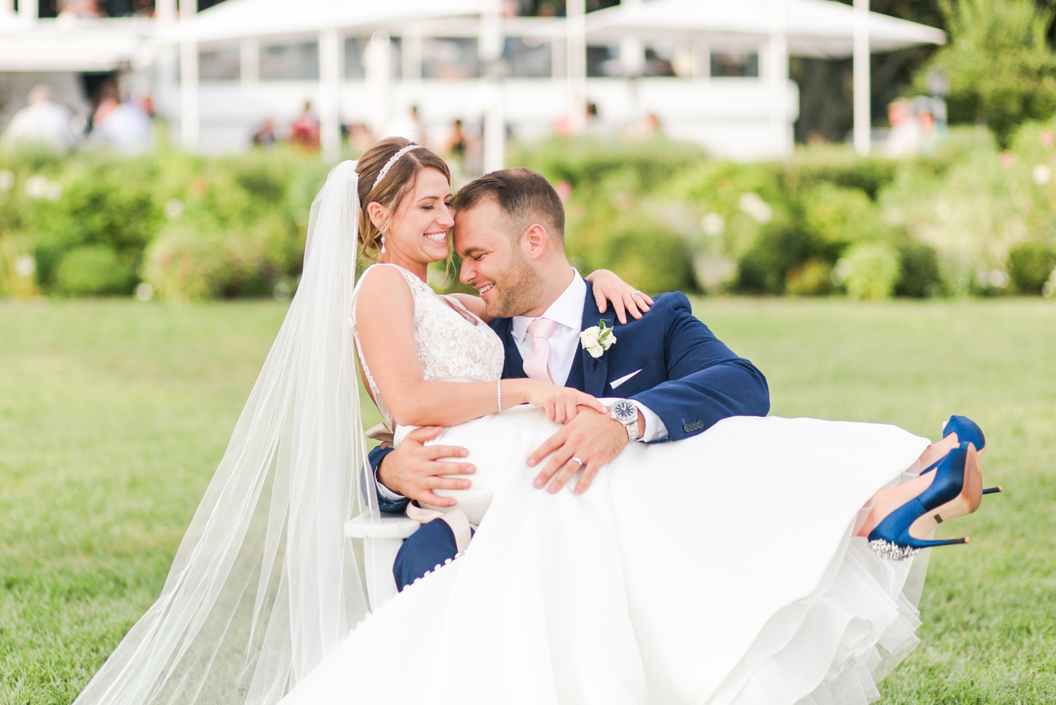 the-inn-at-longshore-wedding-westport-connecticut-nyc-photographer-shaina-lee-photography-photo