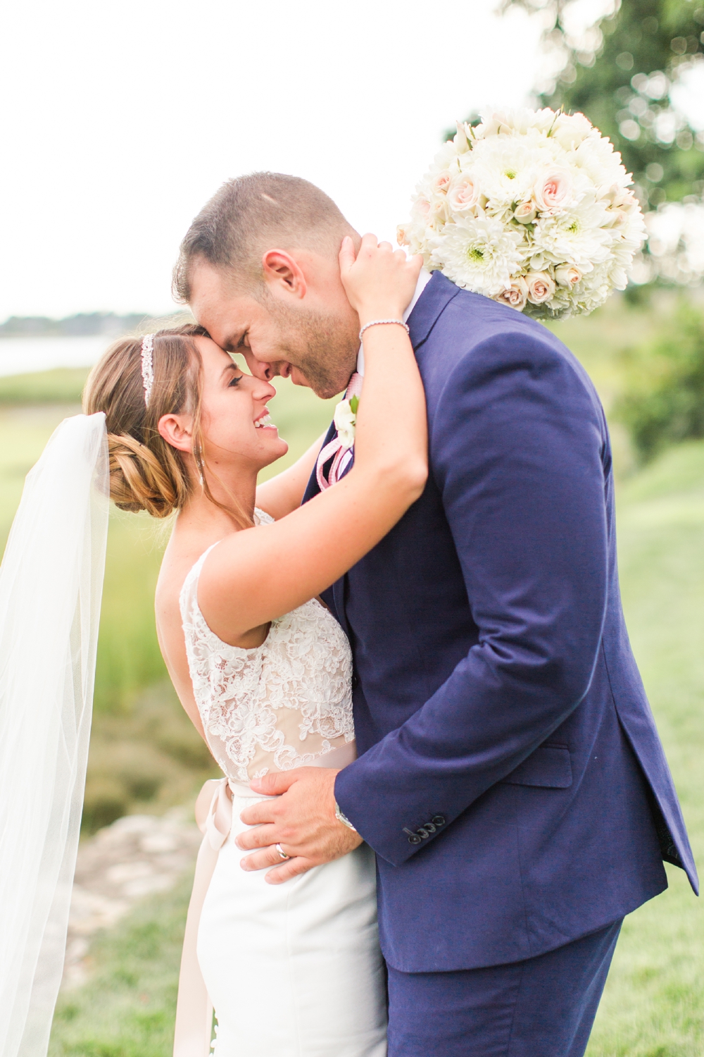 the-inn-at-longshore-wedding-westport-connecticut-nyc-photographer-shaina-lee-photography-photo