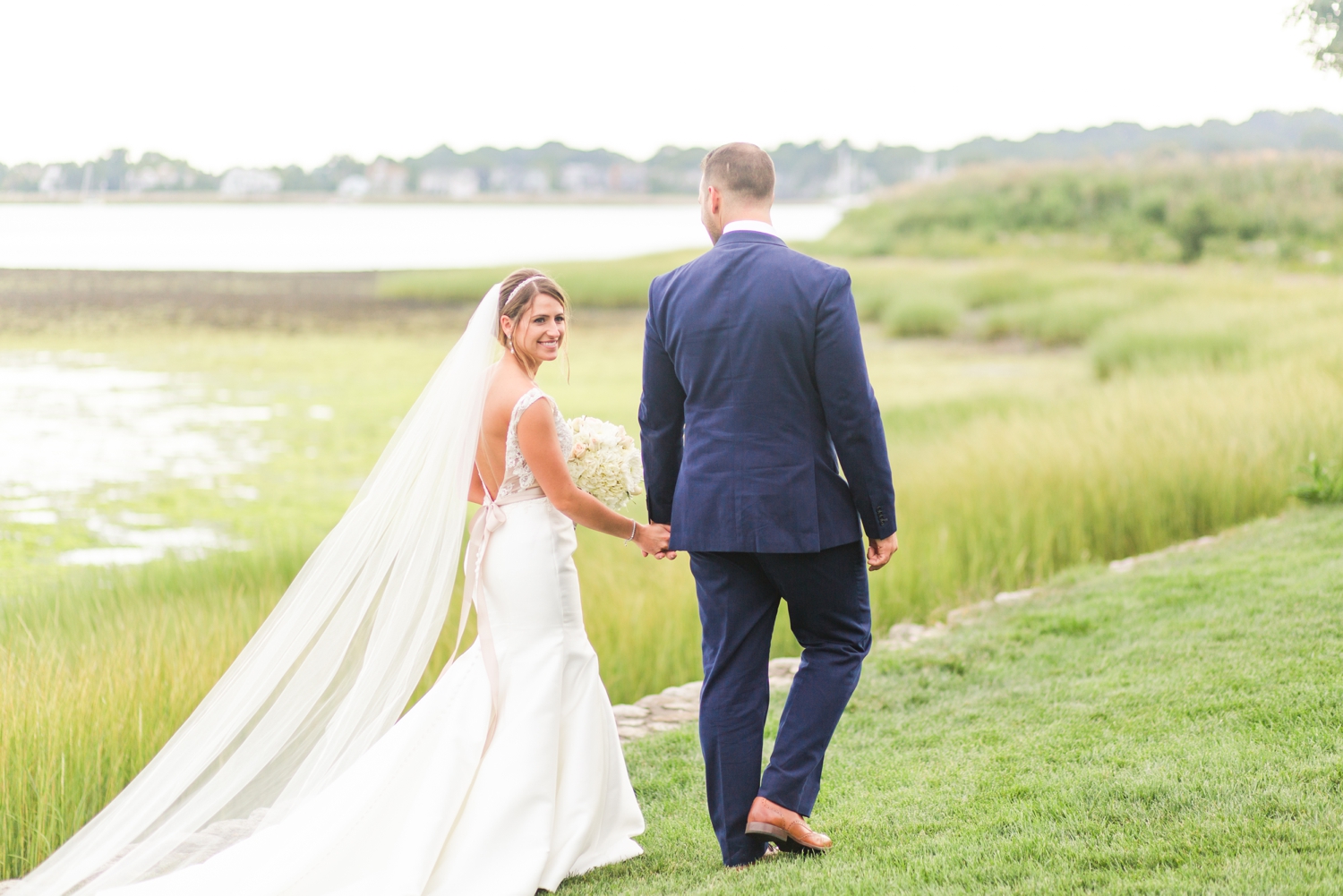 the-inn-at-longshore-wedding-westport-connecticut-nyc-photographer-shaina-lee-photography-photo