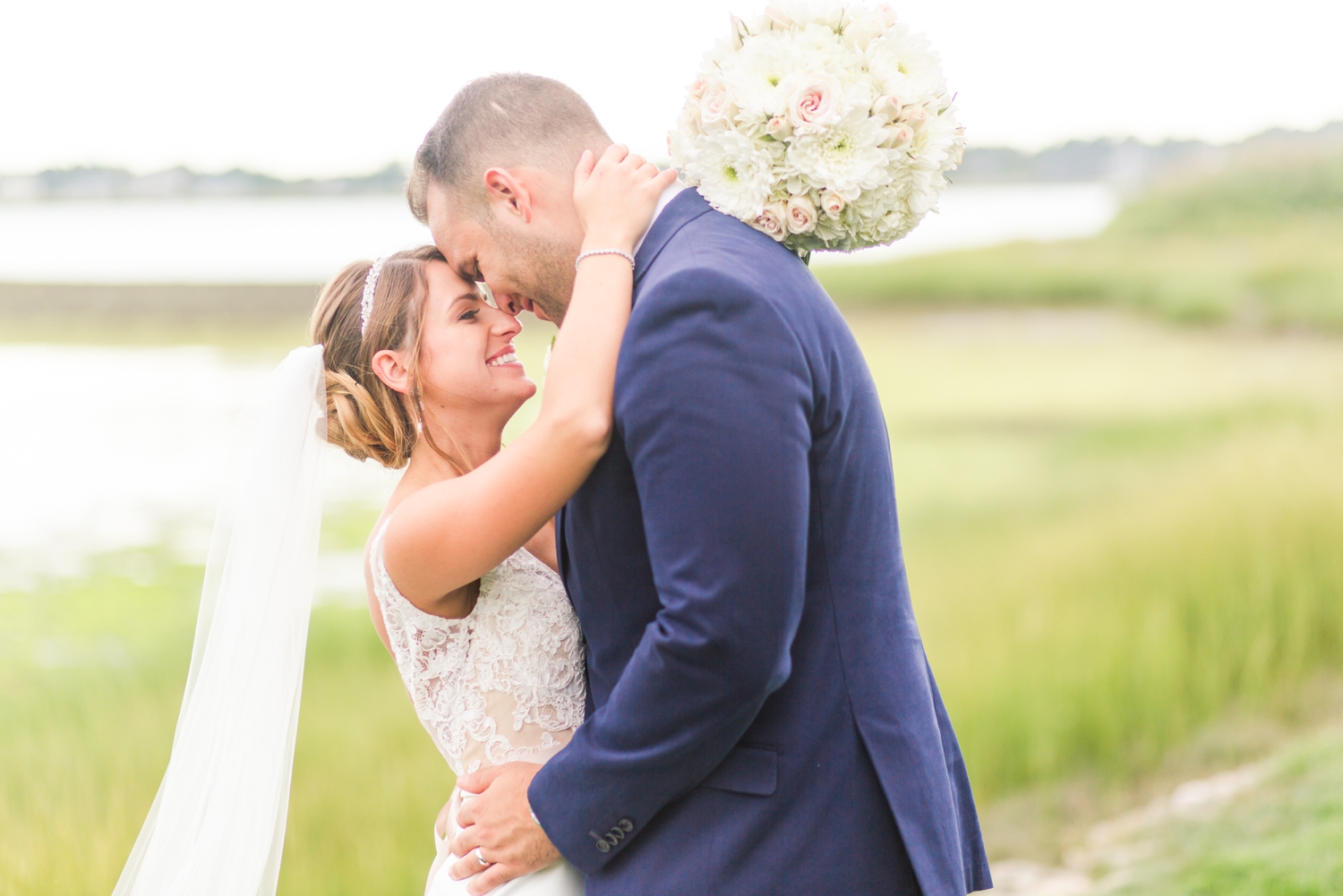 the-inn-at-longshore-wedding-westport-connecticut-nyc-photographer-shaina-lee-photography-photo