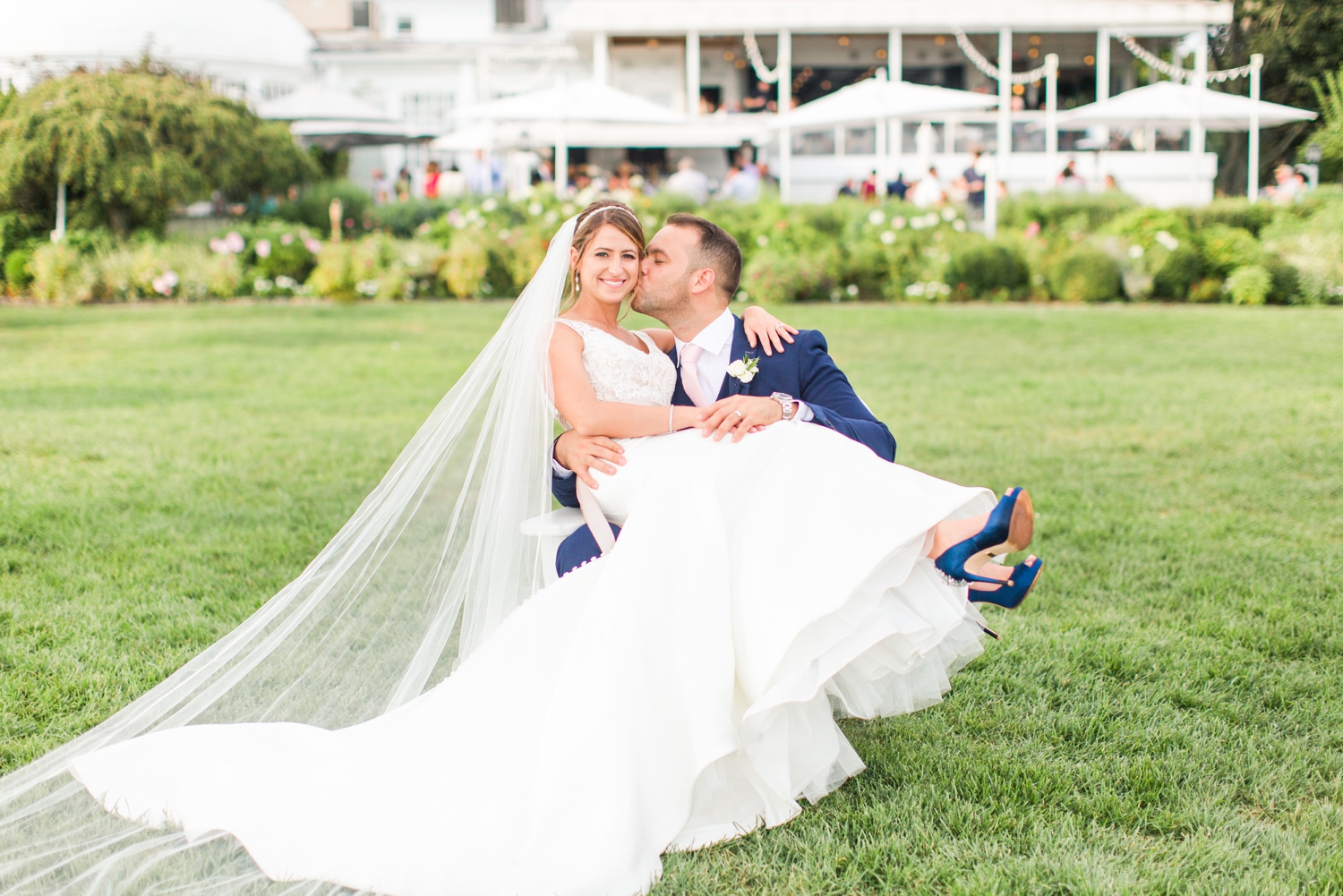 the-inn-at-longshore-wedding-westport-connecticut-nyc-photographer-shaina-lee-photography-photo