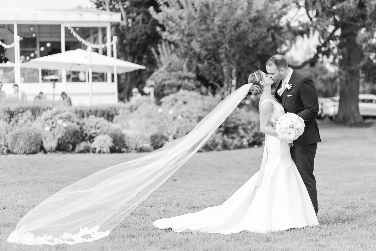 the-inn-at-longshore-wedding-westport-connecticut-nyc-photographer-shaina-lee-photography-photo