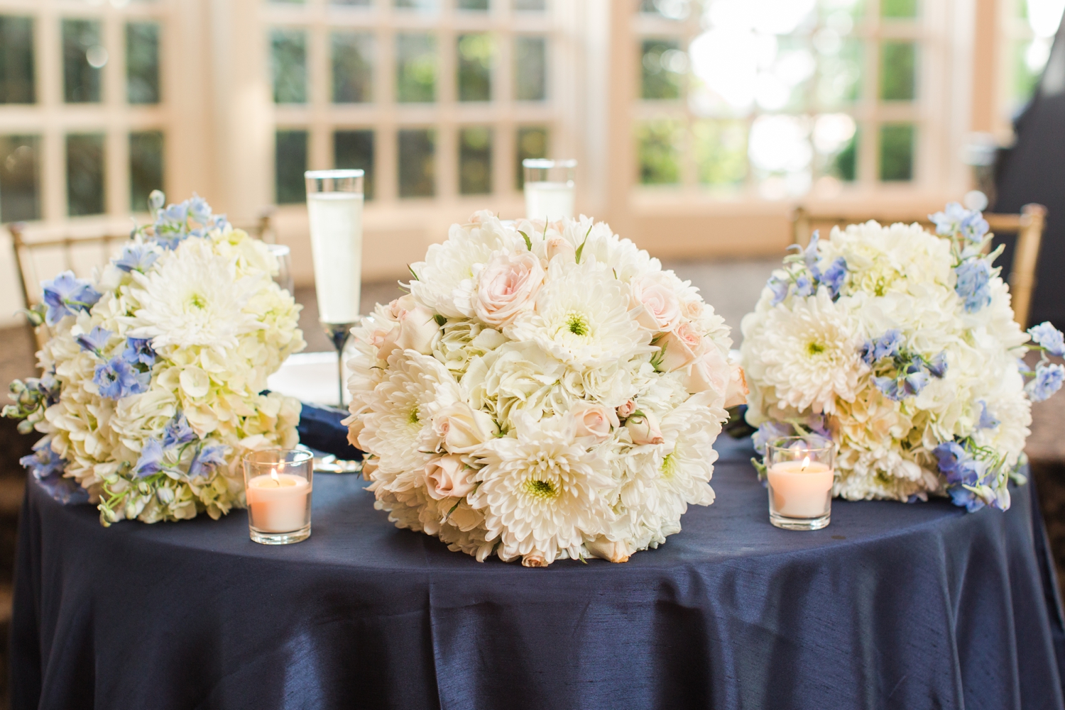 the-inn-at-longshore-wedding-westport-connecticut-nyc-photographer-shaina-lee-photography-photo