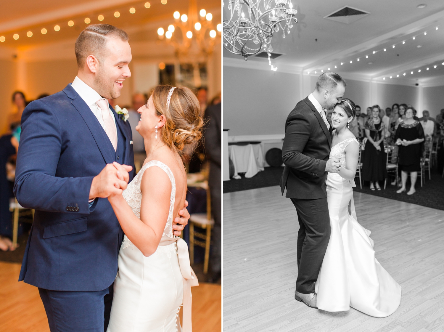 the-inn-at-longshore-wedding-westport-connecticut-nyc-photographer-shaina-lee-photography-photo