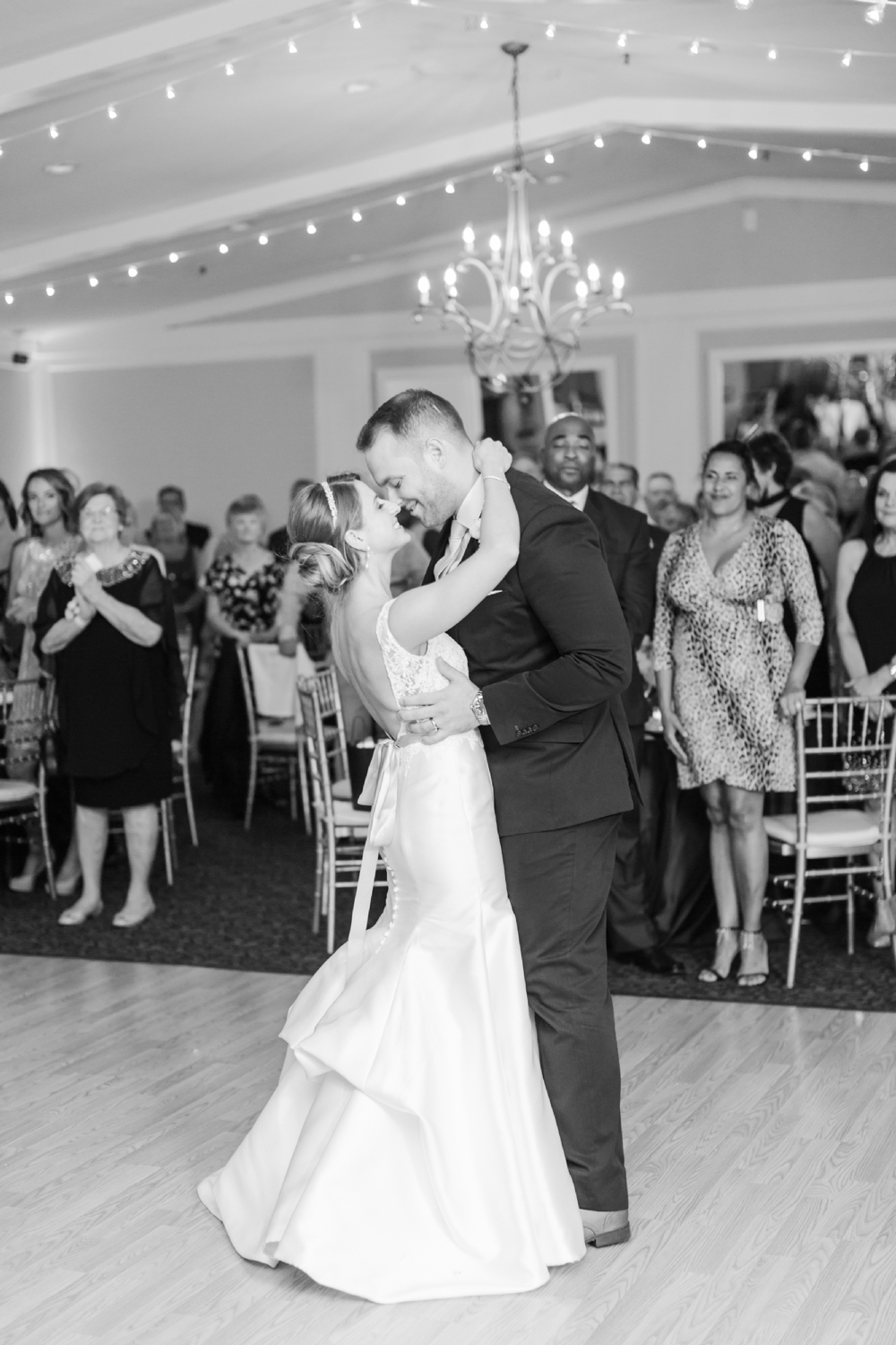 the-inn-at-longshore-wedding-westport-connecticut-nyc-photographer-shaina-lee-photography-photo