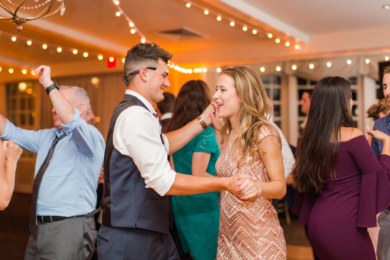 the-inn-at-longshore-wedding-westport-connecticut-nyc-photographer-shaina-lee-photography-photo