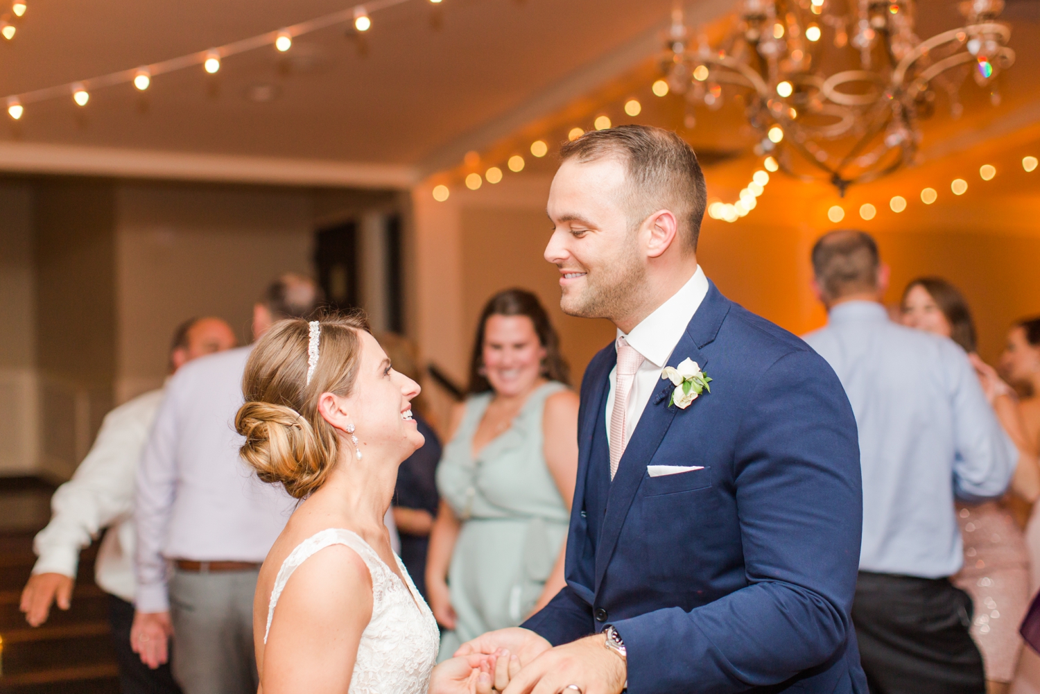 the-inn-at-longshore-wedding-westport-connecticut-nyc-photographer-shaina-lee-photography-photo