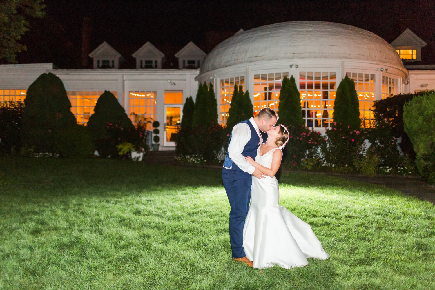 the-inn-at-longshore-wedding-westport-connecticut-nyc-photographer-shaina-lee-photography-photo