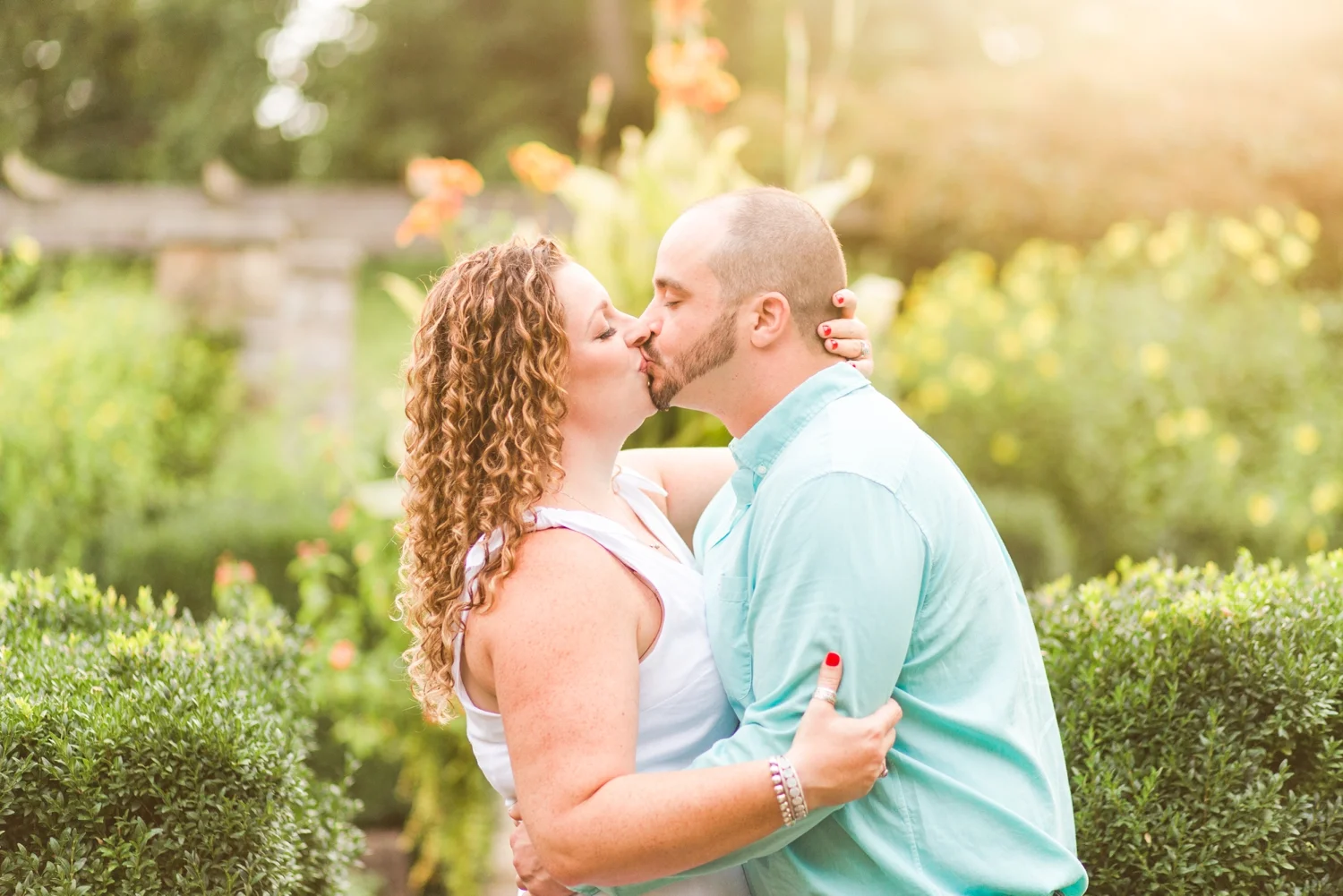 Stamford Ct Wedding Shaina Lee Photography Blog Connecticut New York Wedding Engagement Anniversary Photographer Shaina Lee Photography
