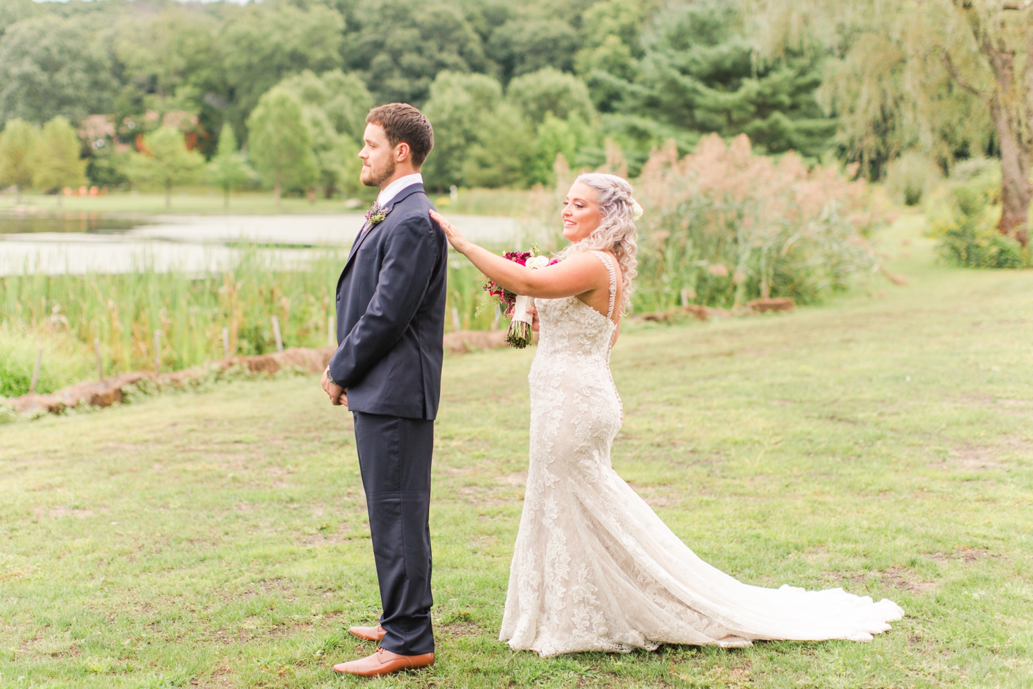 the-lake-house-wedding-wolcott-connecticut-new-york-hawaii-photographer-shaina-lee-photography-photo