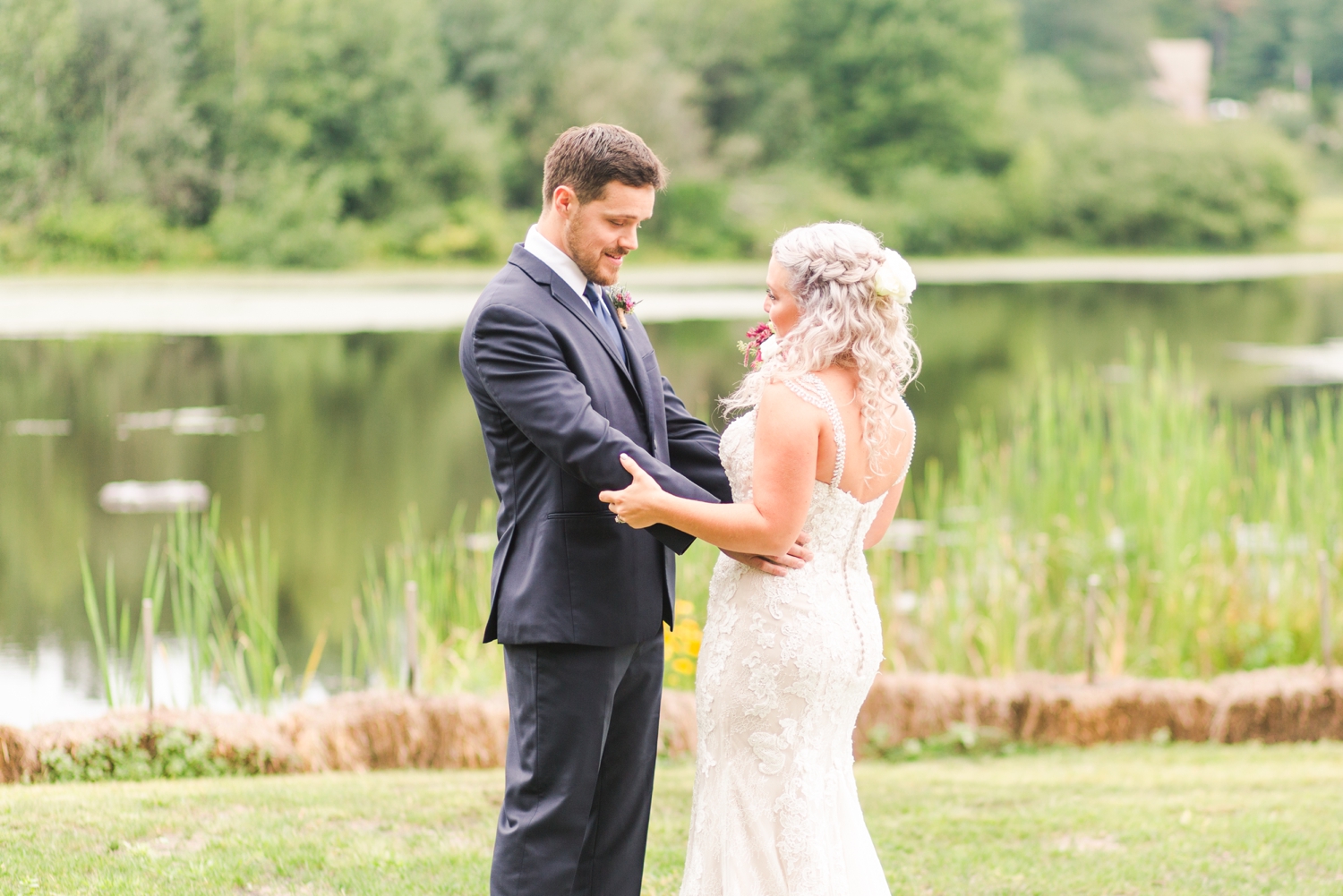 the-lake-house-wedding-wolcott-connecticut-new-york-hawaii-photographer-shaina-lee-photography-photo