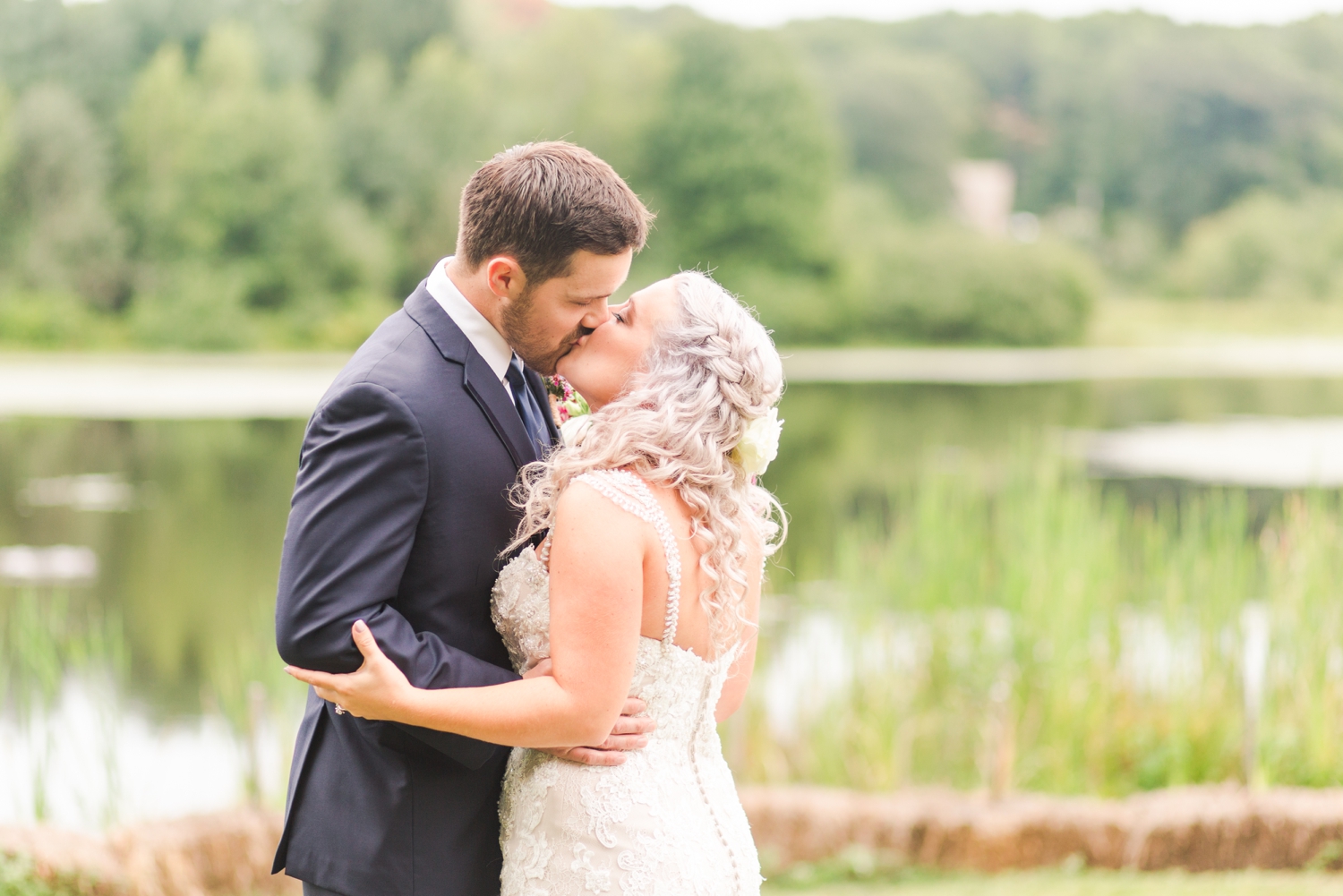 the-lake-house-wedding-wolcott-connecticut-new-york-hawaii-photographer-shaina-lee-photography-photo