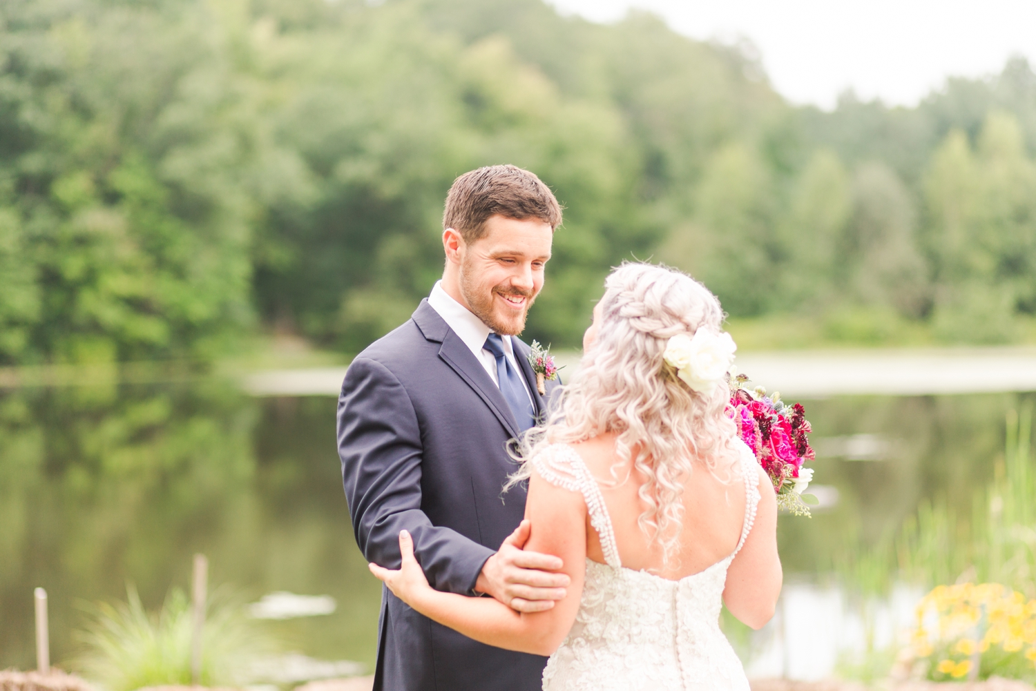 the-lake-house-wedding-wolcott-connecticut-new-york-hawaii-photographer-shaina-lee-photography-photo