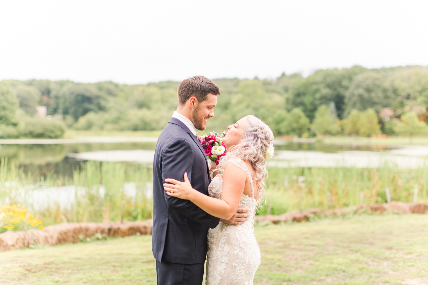 the-lake-house-wedding-wolcott-connecticut-new-york-hawaii-photographer-shaina-lee-photography-photo