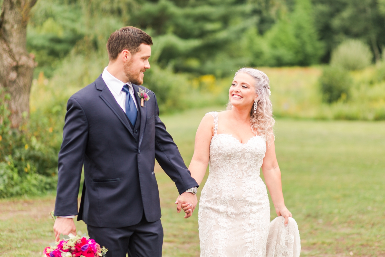 the-lake-house-wedding-wolcott-connecticut-new-york-hawaii-photographer-shaina-lee-photography-photo