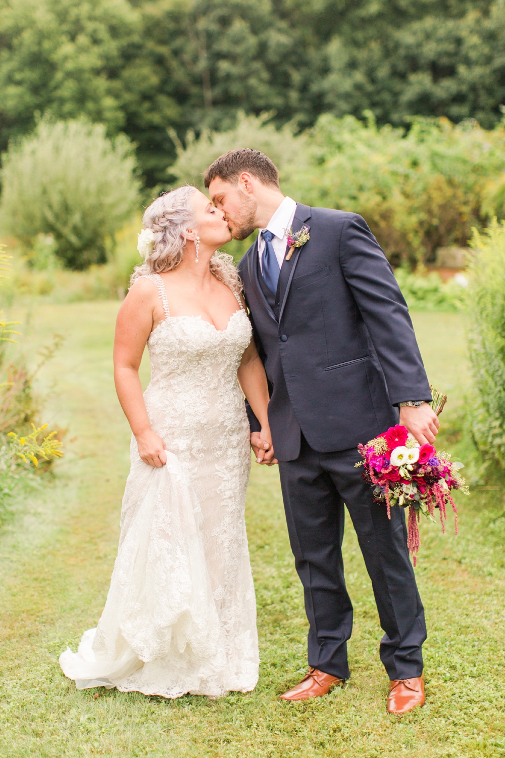 the-lake-house-wedding-wolcott-connecticut-new-york-hawaii-photographer-shaina-lee-photography-photo