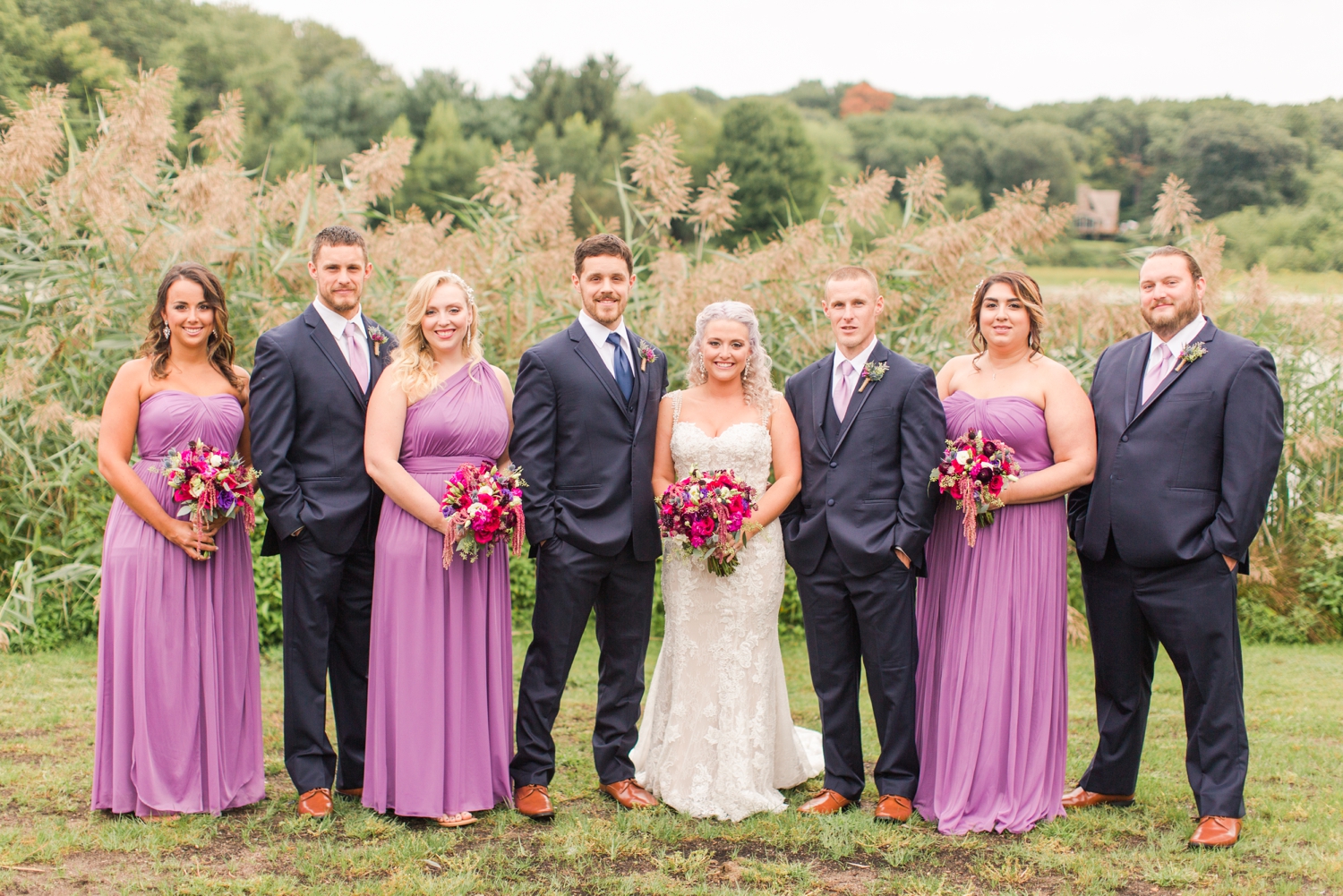 the-lake-house-wedding-wolcott-connecticut-new-york-hawaii-photographer-shaina-lee-photography-photo