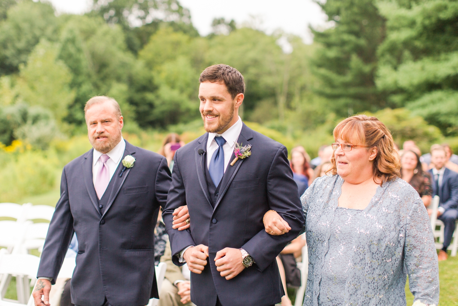 the-lake-house-wedding-wolcott-connecticut-new-york-hawaii-photographer-shaina-lee-photography-photo