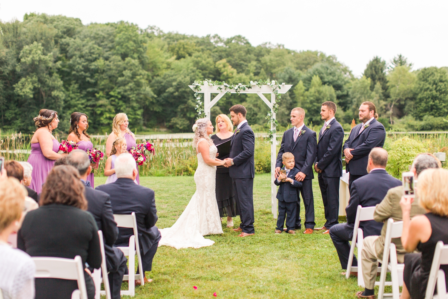 the-lake-house-wedding-wolcott-connecticut-new-york-hawaii-photographer-shaina-lee-photography-photo