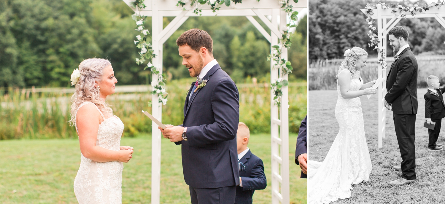 the-lake-house-wedding-wolcott-connecticut-new-york-hawaii-photographer-shaina-lee-photography-photo