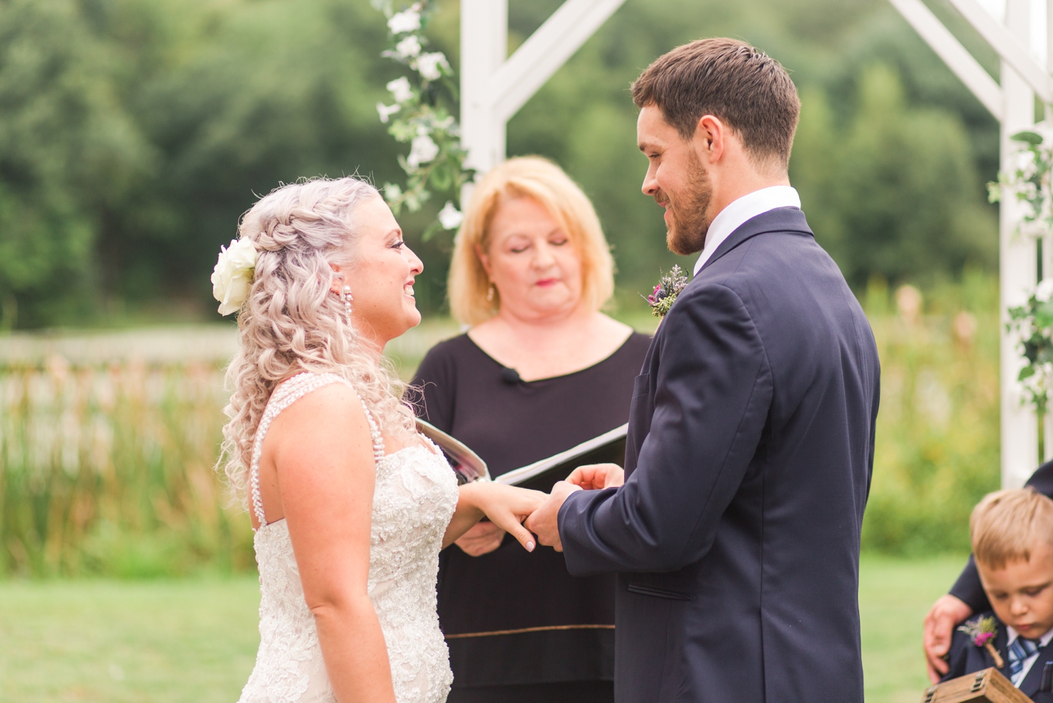 the-lake-house-wedding-wolcott-connecticut-new-york-hawaii-photographer-shaina-lee-photography-photo