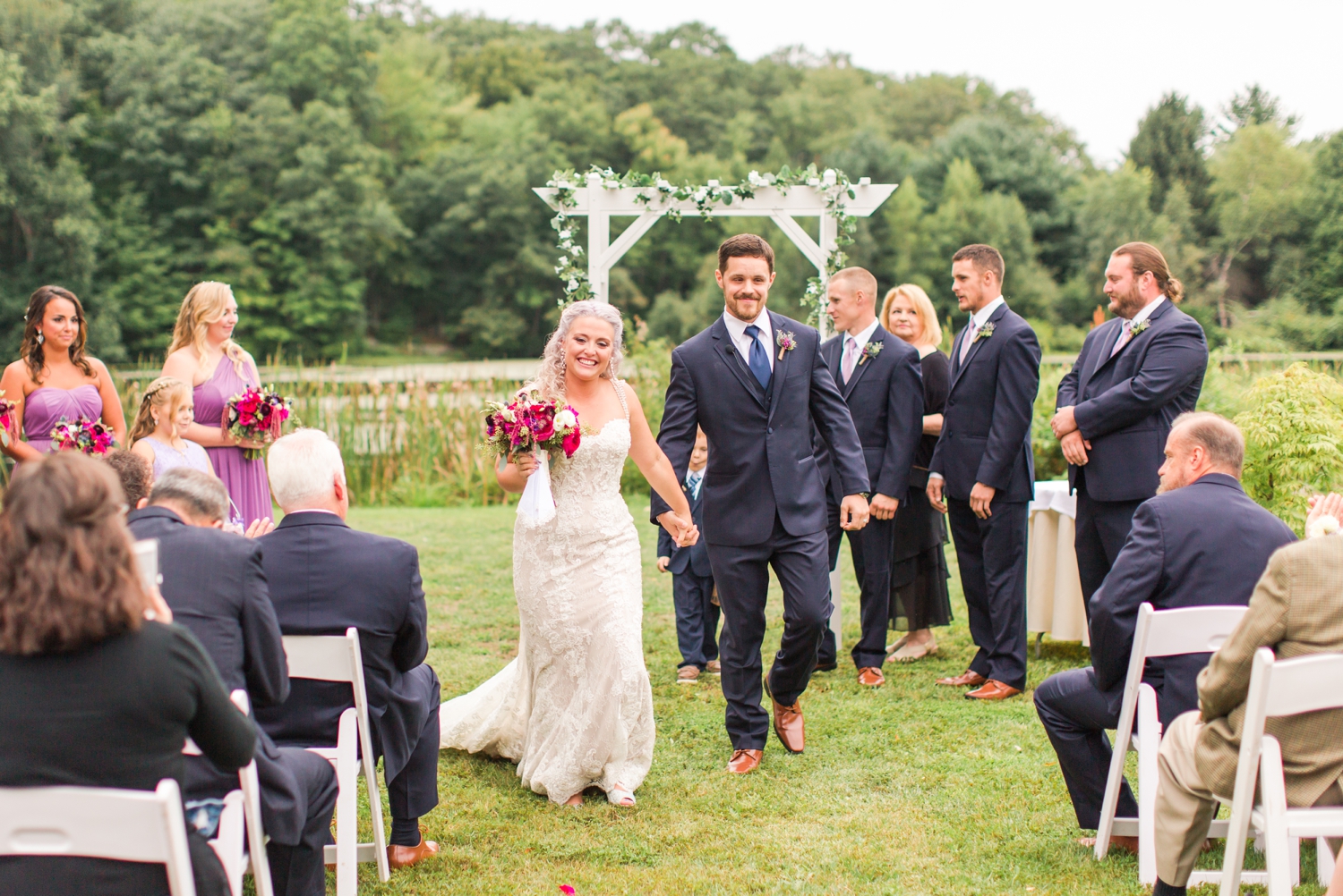 the-lake-house-wedding-wolcott-connecticut-new-york-hawaii-photographer-shaina-lee-photography-photo