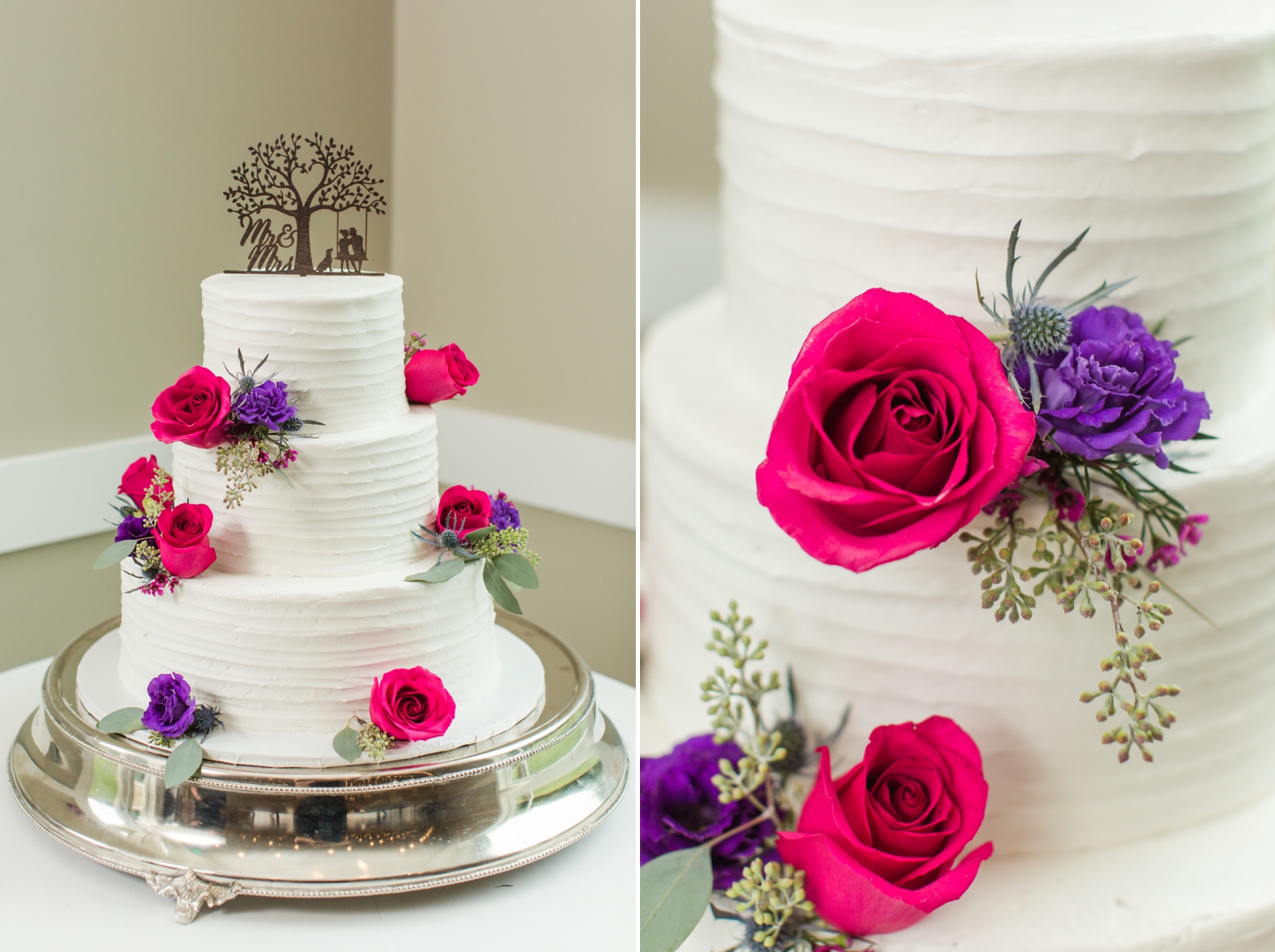 the-lake-house-wedding-wolcott-connecticut-new-york-hawaii-photographer-shaina-lee-photography-photo