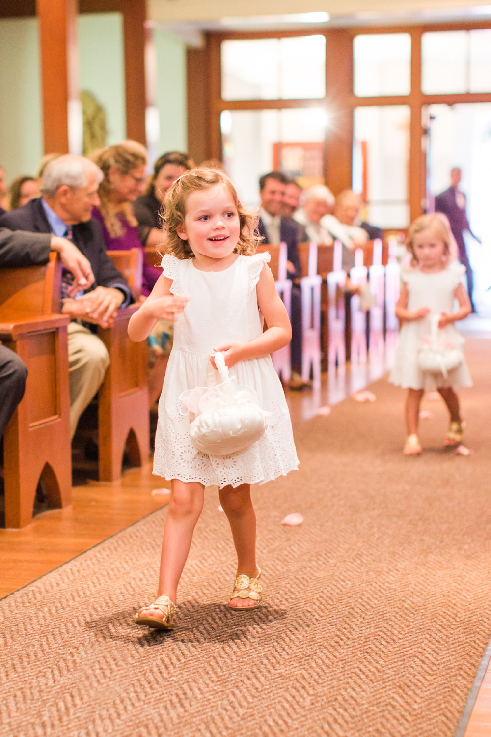 longshore-pavilion-norwalk-cove-wedding-connecticut-nyc-photographer-shaina-lee-photography-photo