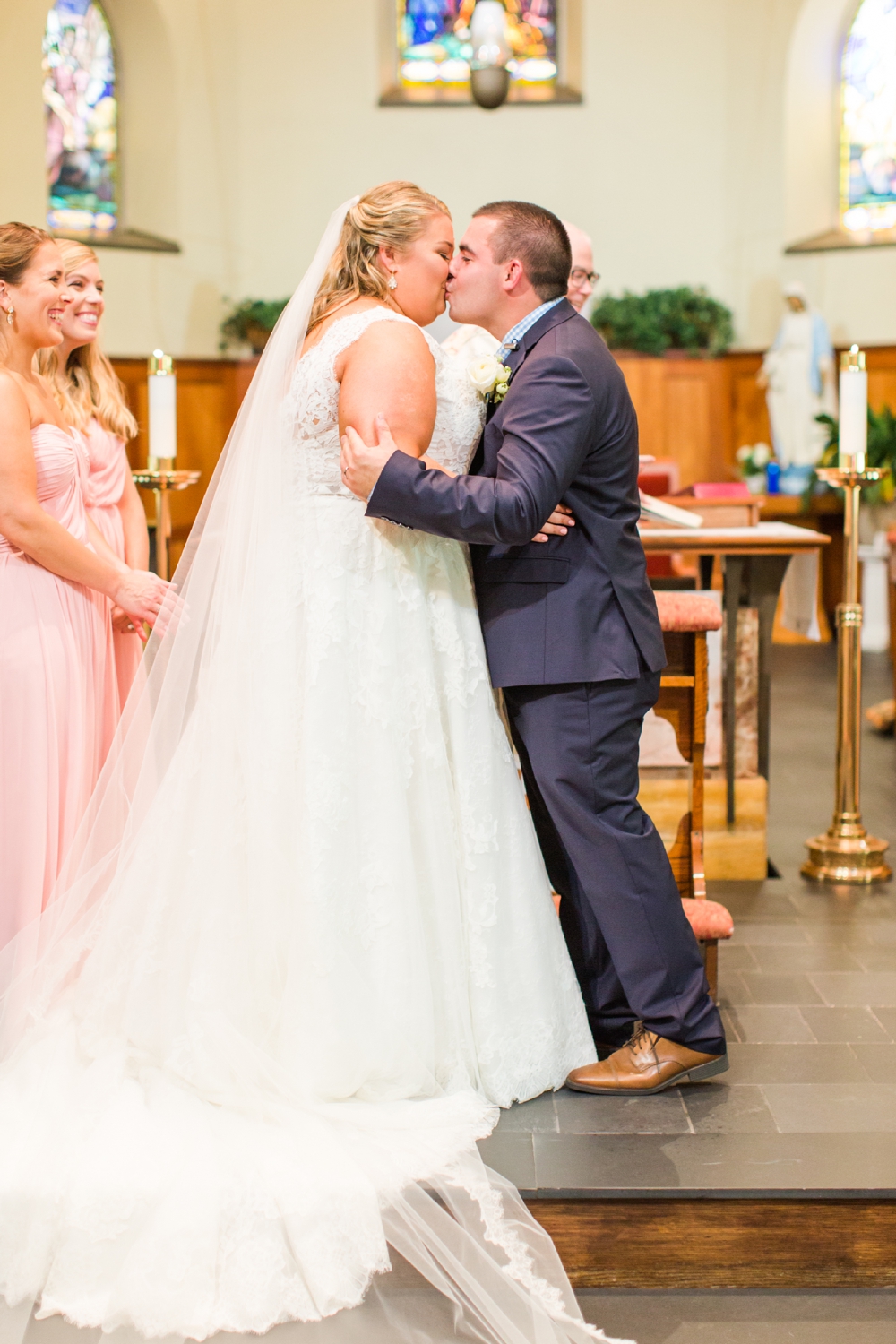 longshore-pavilion-norwalk-cove-wedding-connecticut-nyc-photographer-shaina-lee-photography-photo