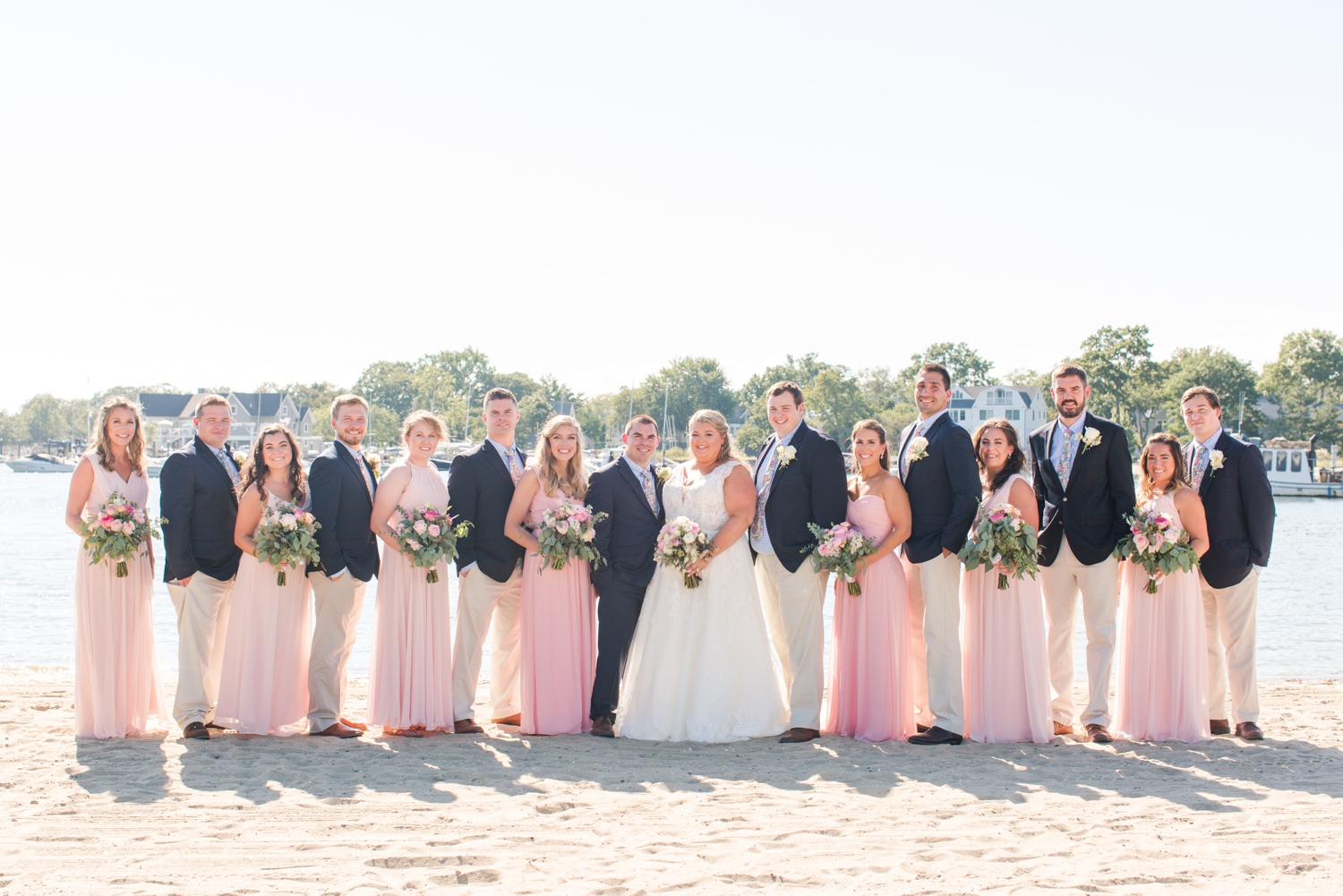 longshore-pavilion-norwalk-cove-wedding-connecticut-nyc-photographer-shaina-lee-photography-photo