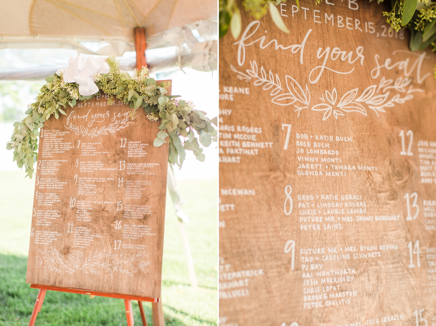 longshore-pavilion-norwalk-cove-wedding-connecticut-nyc-photographer-shaina-lee-photography-photo