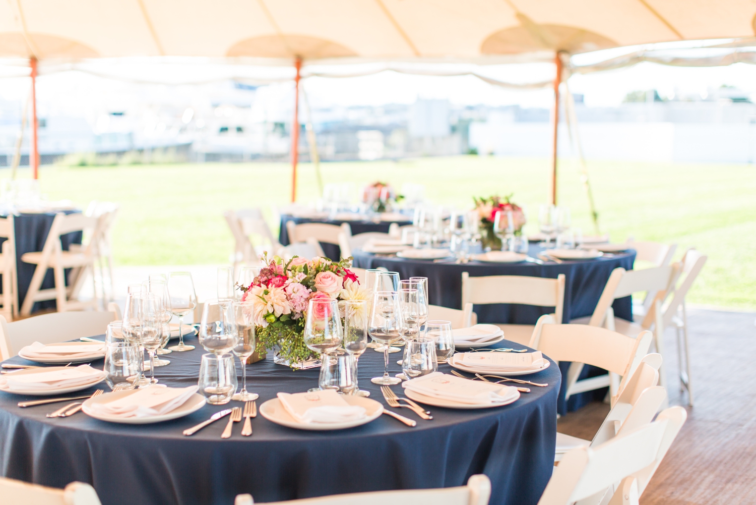 longshore-pavilion-norwalk-cove-wedding-connecticut-nyc-photographer-shaina-lee-photography-photo